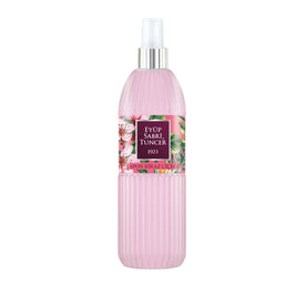 Eyup Sabri Tuncer Japanese Cherry Blossom Cologne for Men and Women (150 ML Pet Spray Bottle)