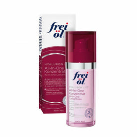 Frei Oel Anti-Age Hyaluron Lift All-In-One Concentrate (30 ML)