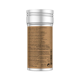 TIGI Bed Head Hair Wax Stick, For a Soft, Pliable Hold, Hair Styling Product With Beeswax & Japan Wax 2.57 Oz.