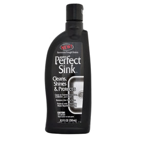 The Hope Company 9SK12 Hopes Perfect Sink 8.5 oz - 250 ML