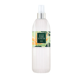 Eyup Sabri Tuncer White Tea Cologne 150 ML Pet Bottle Sprayer