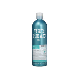 Tigi Bed Head Urban Antidotes Conditioner, Recovery, 25.36 Fl. Oz.