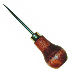 CS Osborne Scratch Awl