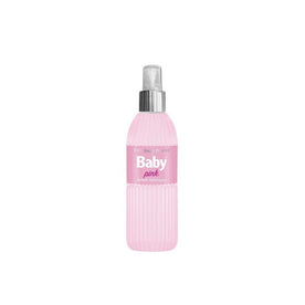 Eyup Sabri Tuncer Baby Pink Cologne 150 ML Pet Spray Bottle