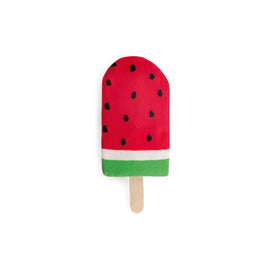 DOIY Icepop Socks – Watermelon