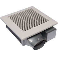 WhisperValue Panasonic Bath Ventilation Fan FV10VS1