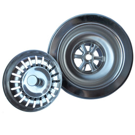 Franke Strainer Basket - 900