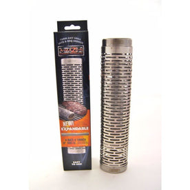 A-MAZE-N Products Tube Pellet Smoker EXPANDABLE TUBE 12" - 18"