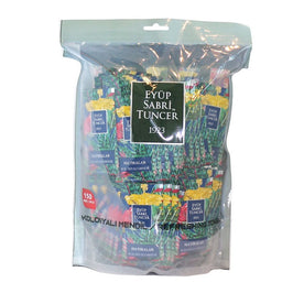 Eyup Sabri Tuncer Memories Wet Wipe Refreshment Towel, Pack of 150