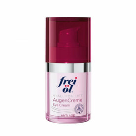 Frei Oel Anti-Age Hyaluron Lift Eye Cream (15 ML)