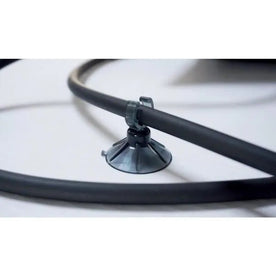 Winbag WINBAG-MAX 500 lbs. Capacity Air Bag Large Inflatable Reusable Shim, 10 Pack