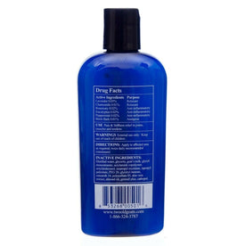 Two Old Goats Essential Oil Lotion - 8 Fl. Oz. (4 Pack)