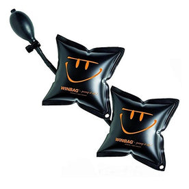 Winbag Air Wedge Alignment Tool, 2 PACK
