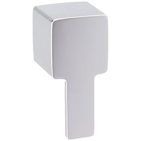 Moen TS3711 90-Degree Moentrol Tub and Shower Trim Kit without Valve, Chrome