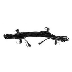 Aquascape Garden & Pond 5 Outlet Extension Cable
