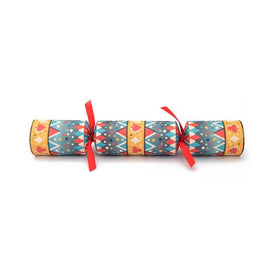 Ridley's Magic Christmas Party Crackers, 12 Inch (Set of 6)