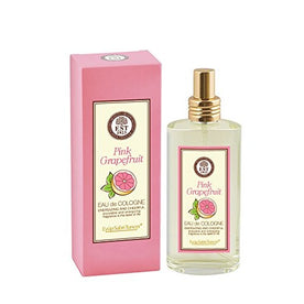 EST1923 Pink Grapefruit Eau De Cologne, 150 ML