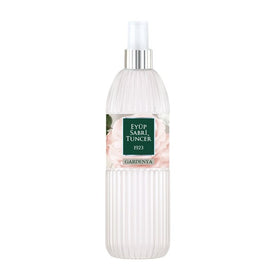 Eyup Sabri Tuncer Gardenia Cologne for Men and Women (150 ML Pet Spray Bottle)