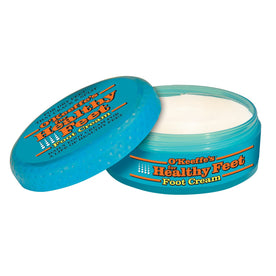 O'Keeffe's For Healthy Feet Daily Foot Cream 3.2 oz