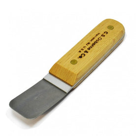 C.S. Osborne Flexible Tucking Tool 746 Upholstery Tools, Made In USA