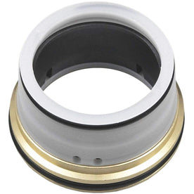 Moen 91192 Diverter kit for Single Handle Kitchen Faucets, Unfinished