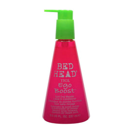 Tigi Bed Head Ego Boost, Split End Mender & Leave in Conditioner, 200 ml / 8 Oz.