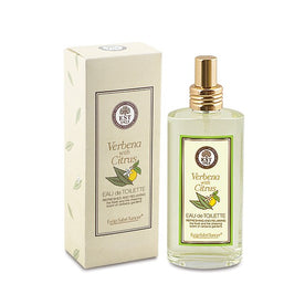 Verbena Citrus Eau De Toilette Spray (150 ML)