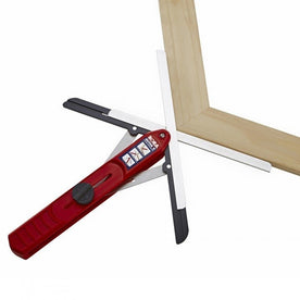 Bora MiteriX Angle Duplicating Mitter Tool 530401