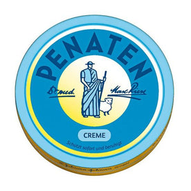 Penaten Baby Creme
