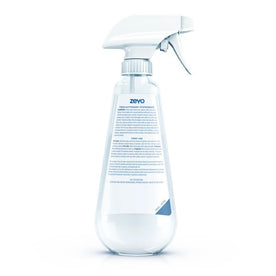 Zevo Ant, Roach & Fly Multi-Insect Trigger Spray, 12 Ounce