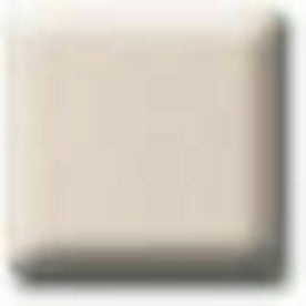 Plastic Toilet Bolt Caps to Match Kohler Innocent Blush, Replacement for 1013092-55, Set of 2