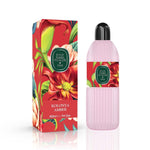 Eyup Sabri Tuncer 400 ML Pet Bottle Cologne for Women and Men