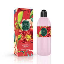 Eyup Sabri Tuncer 400 ML Pet Bottle Cologne for Women and Men