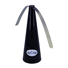 Shooaway Fly Free Entertainment - Chemical Free Fly Repellent