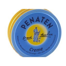 Penaten Baby Cream Large, 5.1-Ounce