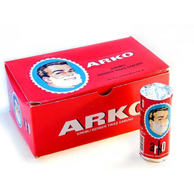 Arko Barber Shaving Soap Stick 75gr 2.65 Oz