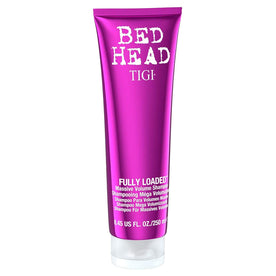Tigi Bed Head Fully Loaded Massive Volume Shampoo 8.45 Oz. by Tigi Bed Head