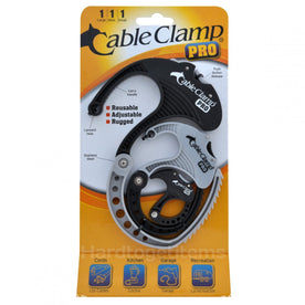 Cable Clamp PRO CCP0180