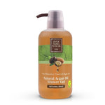 Eyup Sabri Tuncer Natural Shower Gel 600 ML