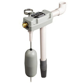 Liberty Pump SJ10 SumpJet, Water Powered Sump Pump Back-Up System