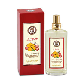 Eyup Sabri Tuncer 150 ML Eau De Cologne for Men and Women