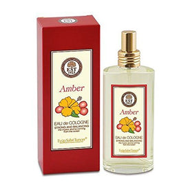 Est 1923 Amber Eau De Cologne, 150 ML - 150 ML
