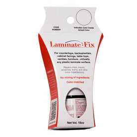 LAMINATE-FIX Matte Finish Touch Up - Beige - 18-056