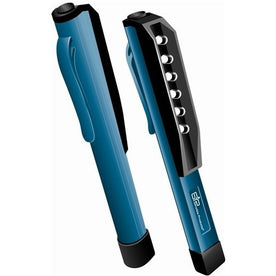 Sensible Products Magnetic Stick Light MSL-1 Flashlight