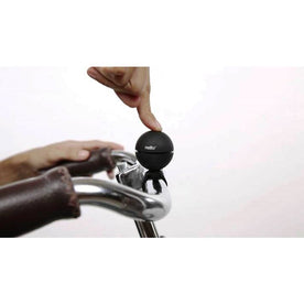 Palomar Nello Magnetic Bike Bell