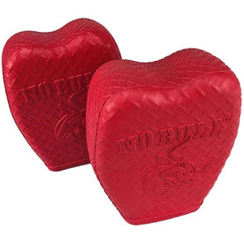 No Bull Extension Ladder Bumpers HW-001-010