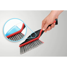 Zarpax Premium Active Brush