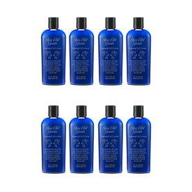 Two Old Goats Essential Oil Blend, 8 Oz. / 240 ML (Pack of 8)