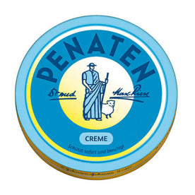 Penaten Baby Cream