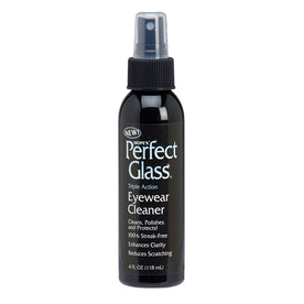 Hope Company Perfect Glass Eyewear Cleaner